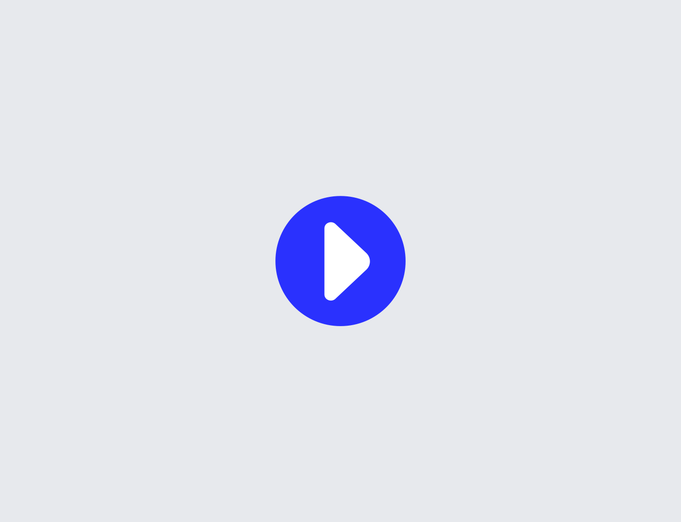 آیکون ویدیو