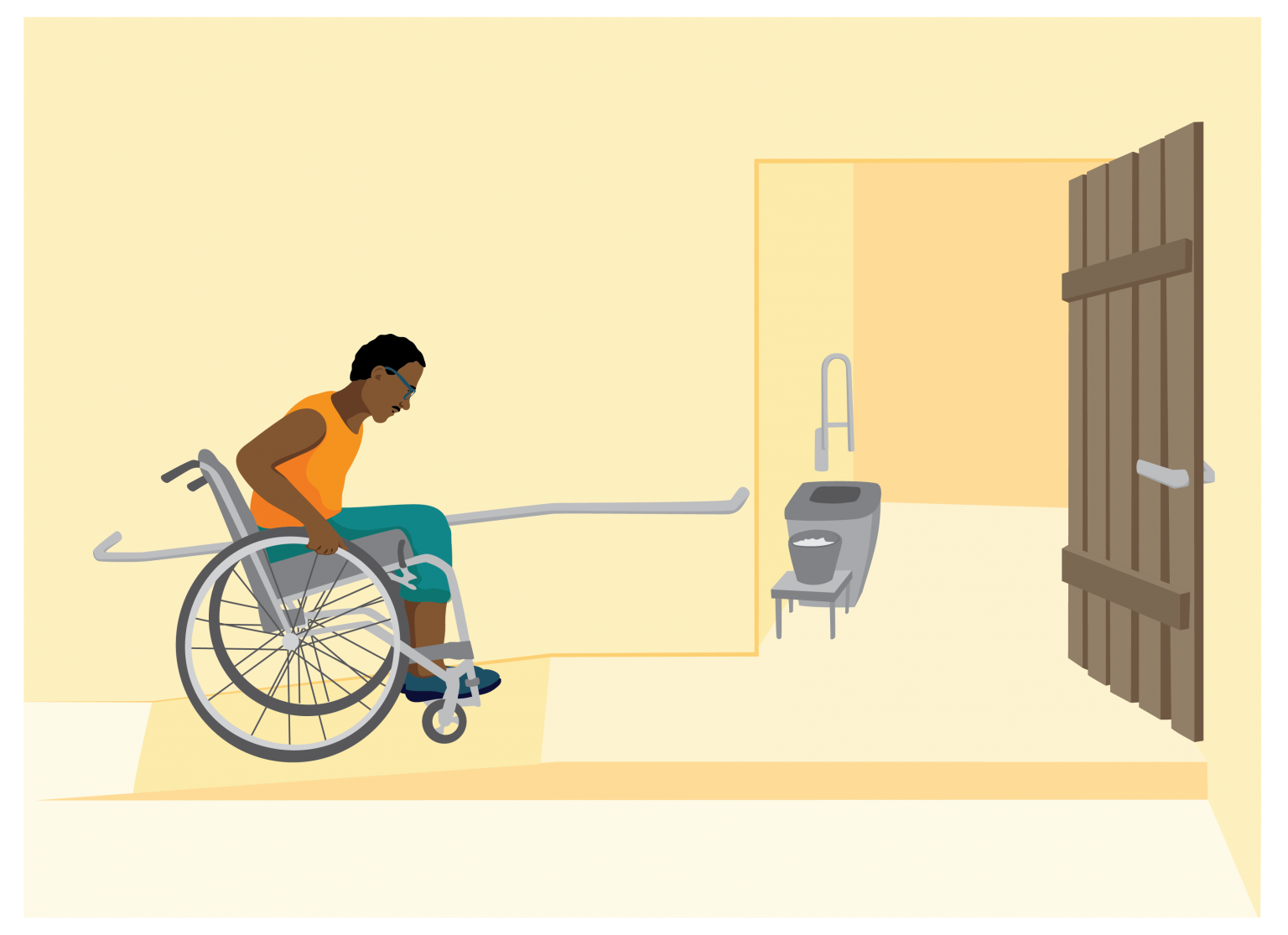 What is self care? – Learning on TAP