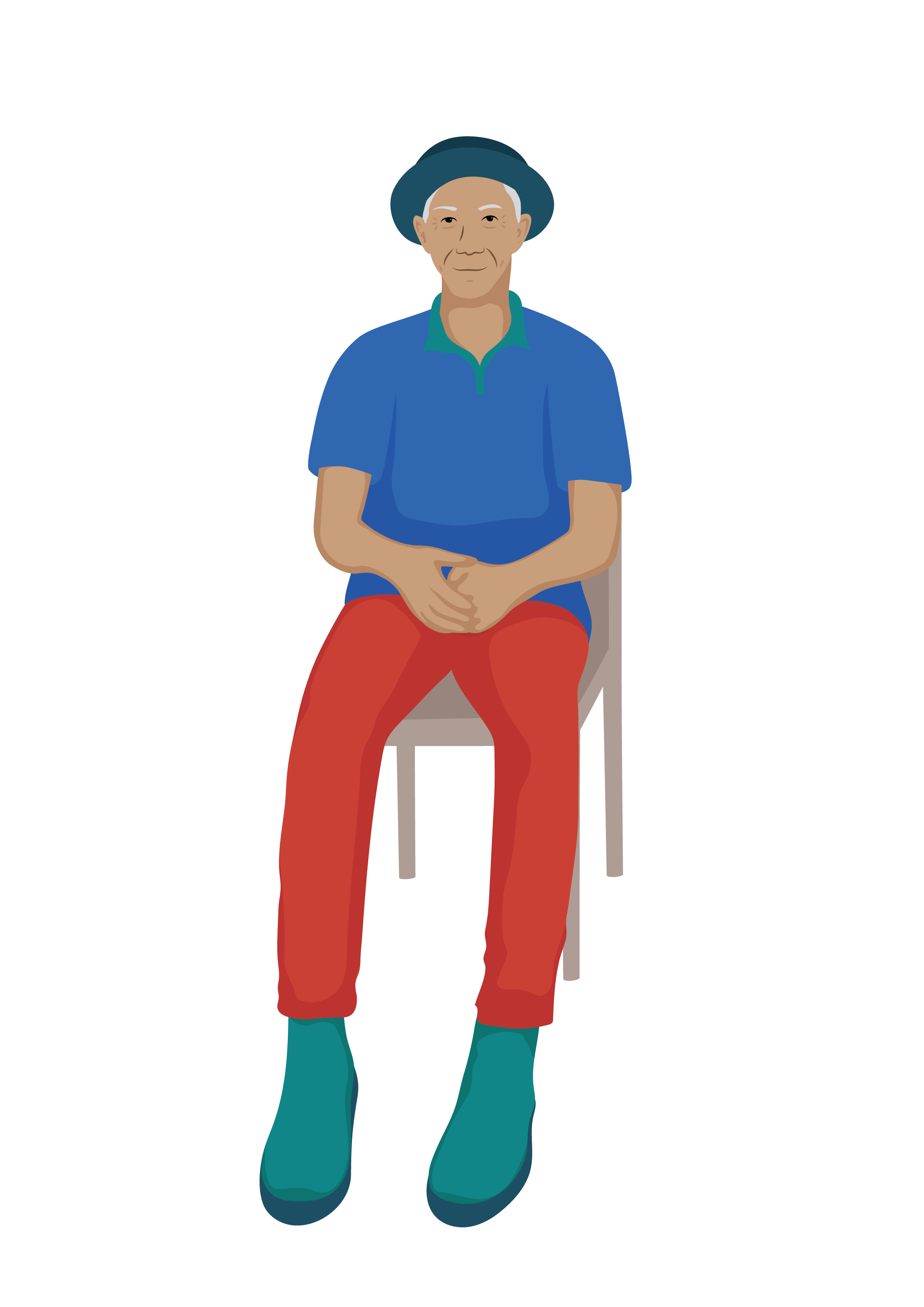 Image showcasing Vitamin C Benefits, Sources, Supplements, & More - WebMD